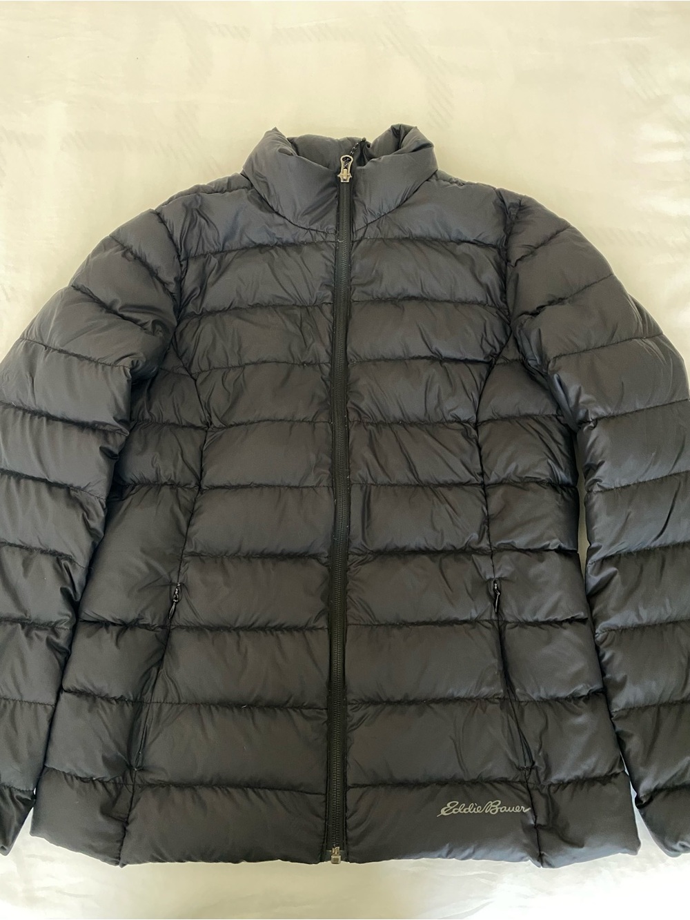 Eddie Bauer Jacket